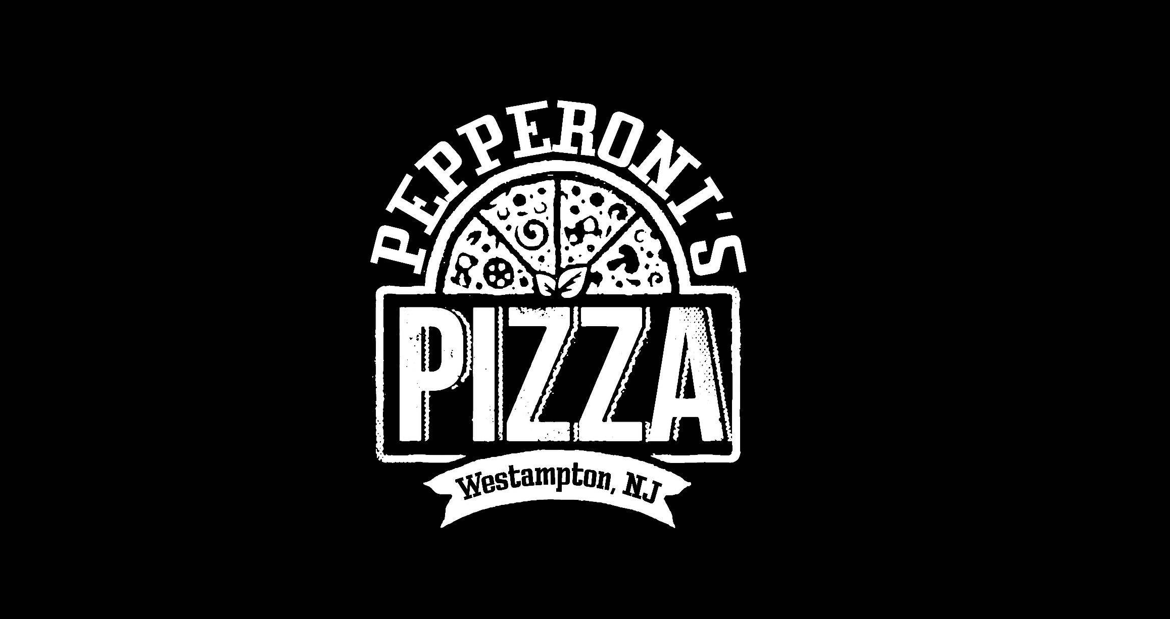 Pepperonis Pizza